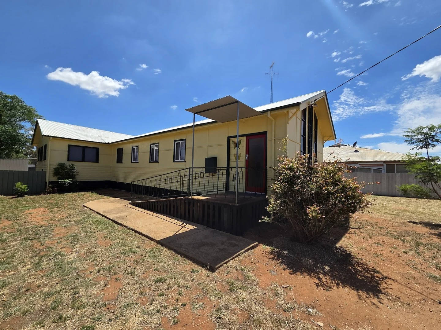 Additional image 20 of 57 Umang Street, Tottenham NSW 2873