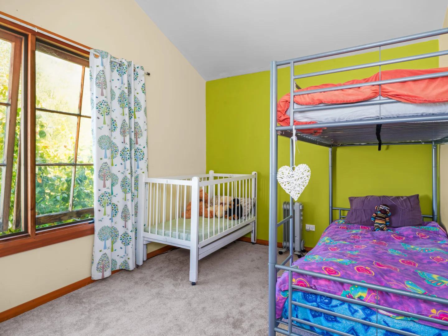 Additional image 13 of 136 Christmas Hills Road, Elizabeth Town TAS 7304