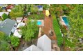 Additional image 58 of 518 Walsh St, Grass Valley, CA, 95945