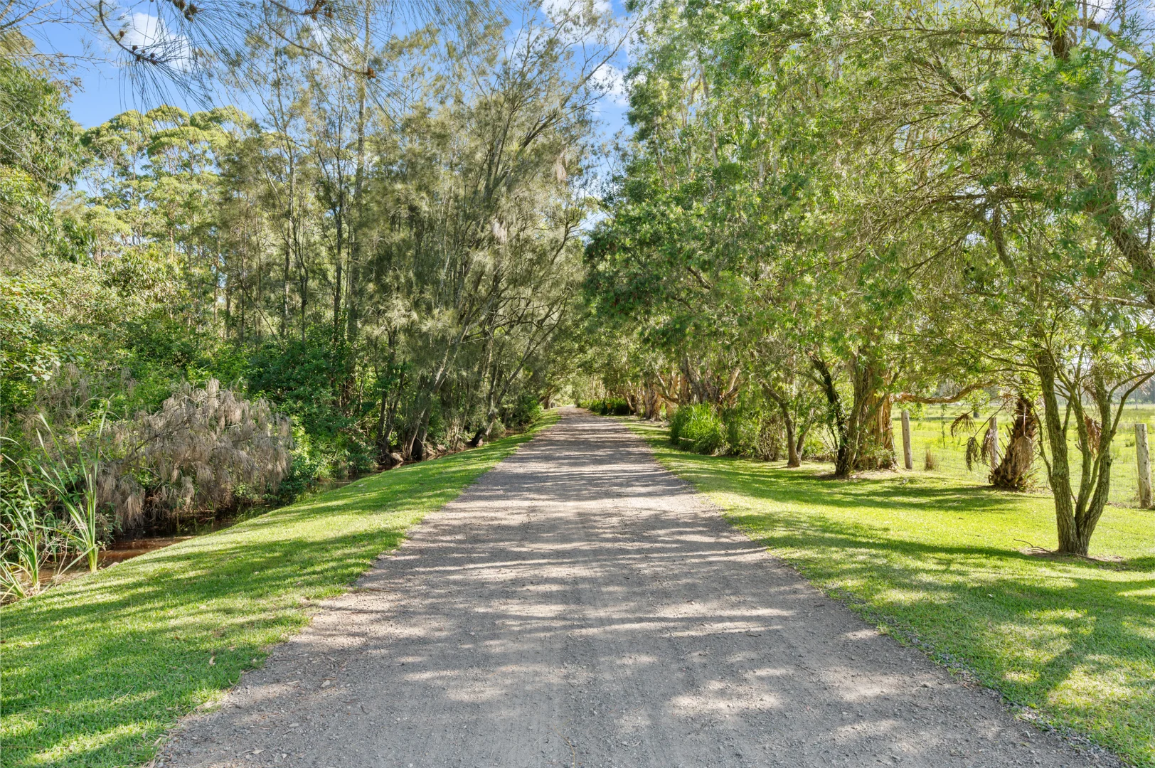 Additional image 6 of 564 Marsh Road, Bobs Farm NSW 2316