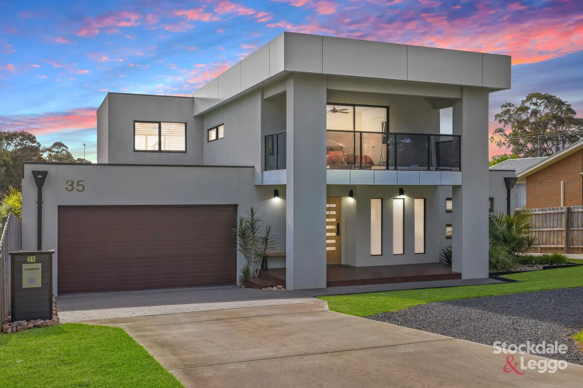 Additional image 2 of 35 Steele Street, Cowes VIC 3922