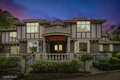 Additional image 4 of 27994 Via Ventana Way, Los Altos, CA, 94022