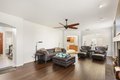 Additional image 7 of 1856 Krpan Dr, Roseville, CA, 95747