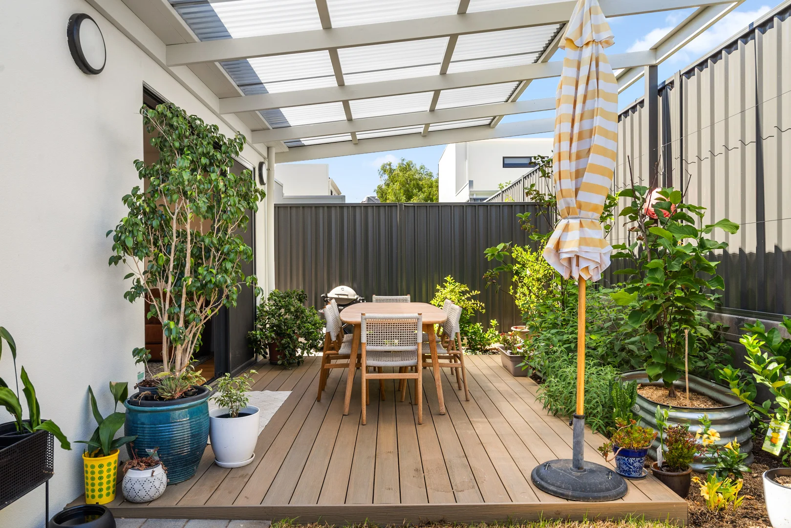 Additional image 8 of 72 Lomandra Avenue, Glenside SA 5065