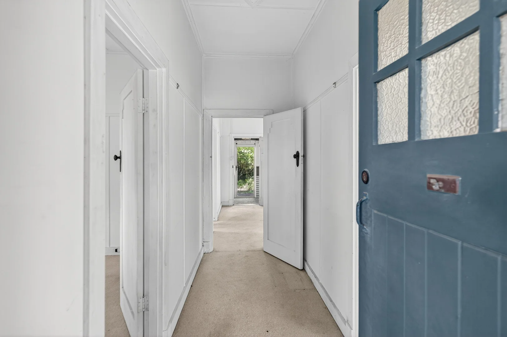 Additional image 6 of 1 Main Street, Yankalilla SA 5203