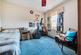Additional image 10 of Elm Grove, Hayling Island, PO11