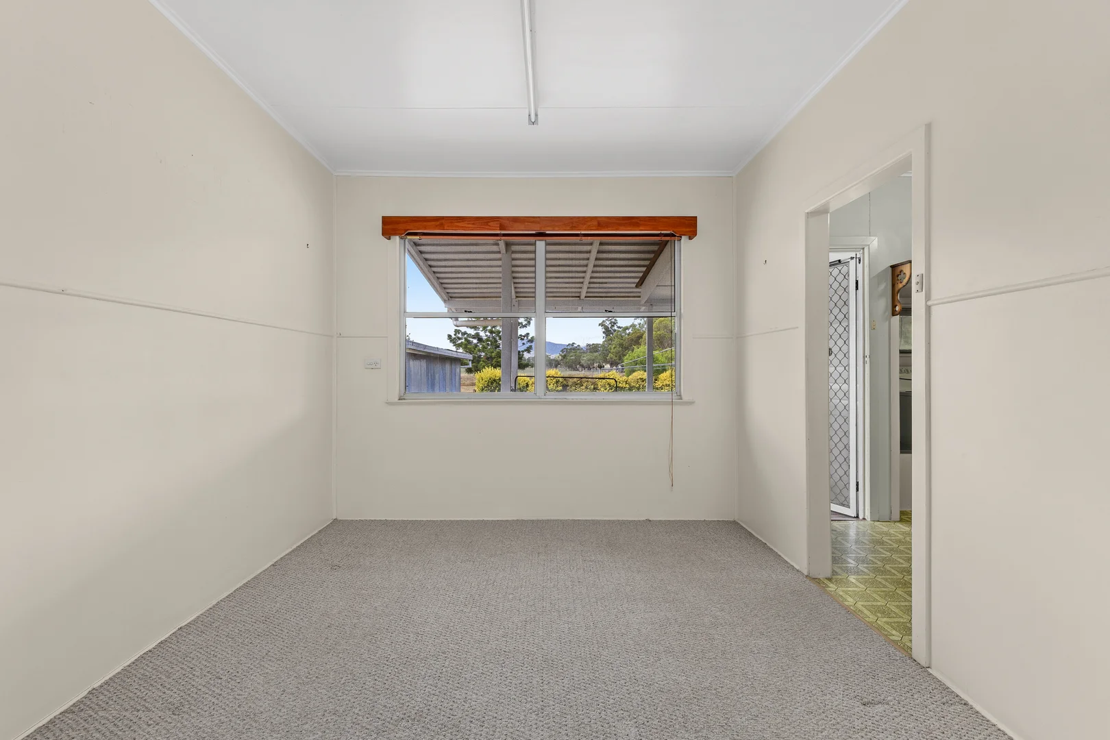 Additional image 5 of 24 Oak Street, Tannymorel QLD 4372