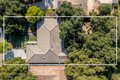 Additional image 28 of 261 Oakhurst Ln, Arcadia, CA, 91007