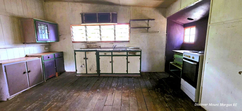 Additional image 10 of 3a William Street, Mount Morgan QLD 4714