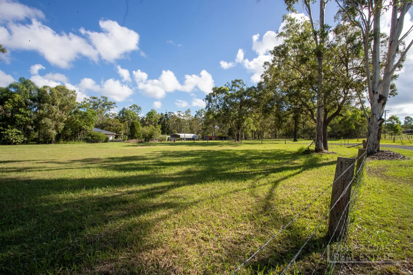 Additional image 37 of 51 Old Coach Road, Oakhurst QLD 4650