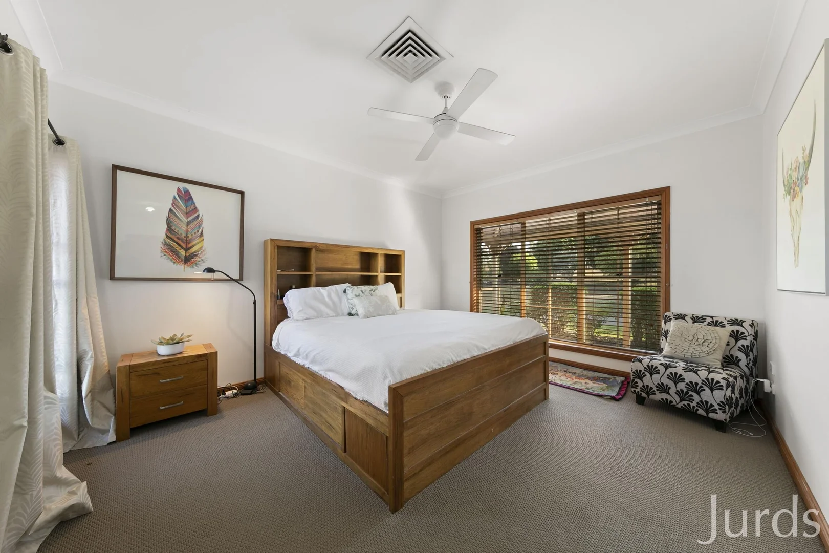 Additional image 26 of 232C Fernhill Road, Dalwood NSW 2335