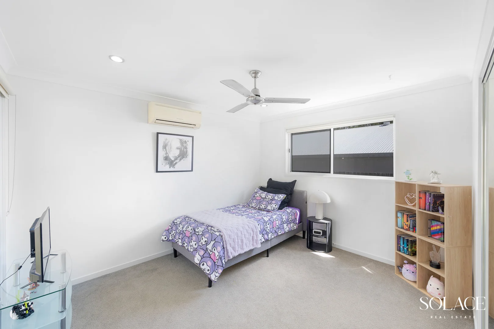 Additional image 20 of 24 Sanctuary Place, South Gladstone QLD 4680