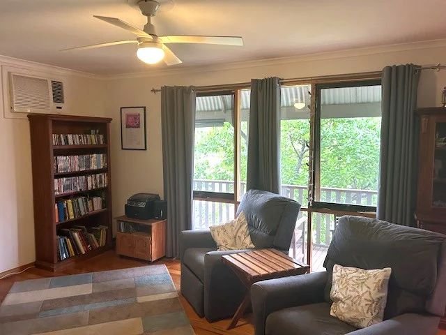 Additional image 12 of 1583 Dunolly - St Arnaud Road, Emu VIC 3475