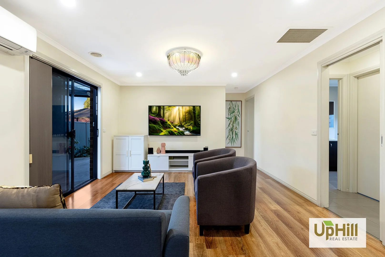 Additional image 5 of 40 TYNDALL ST, Cranbourne East VIC 3977