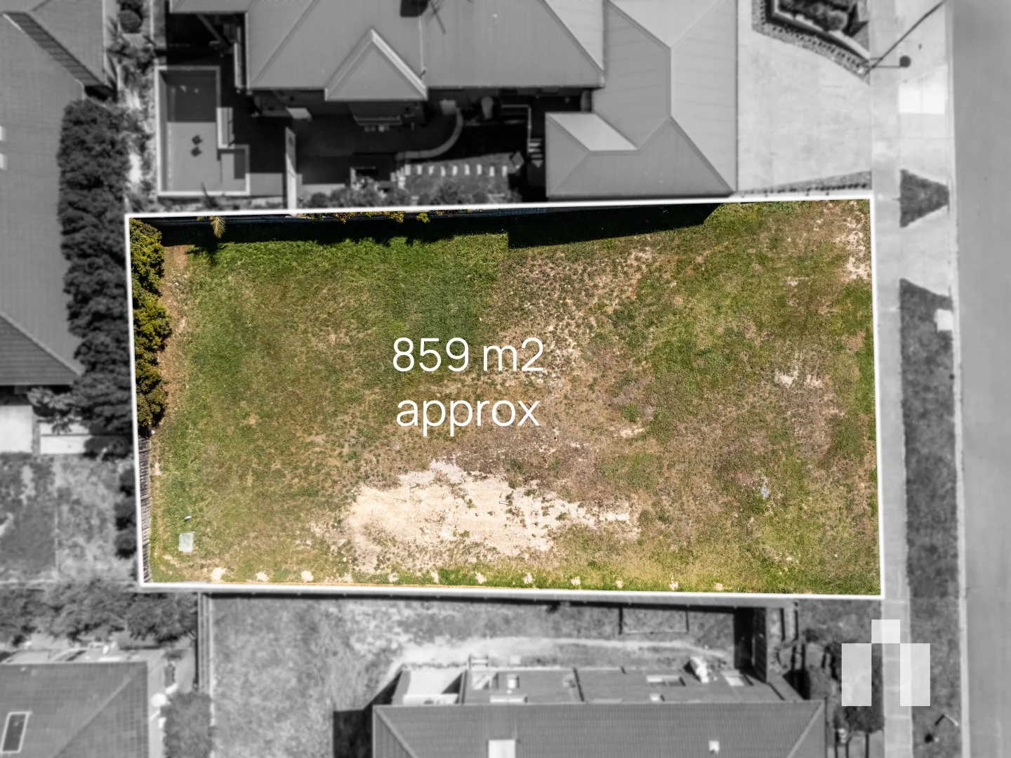 Additional image 2 of 27 Barak Parade, Doreen VIC 3754