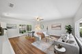 Additional image 22 of 8820 Sunset Ave, Fair Oaks, CA, 95628