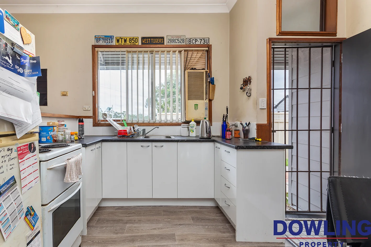 Additional image 10 of 189 Anderson Drive, Beresfield NSW 2322