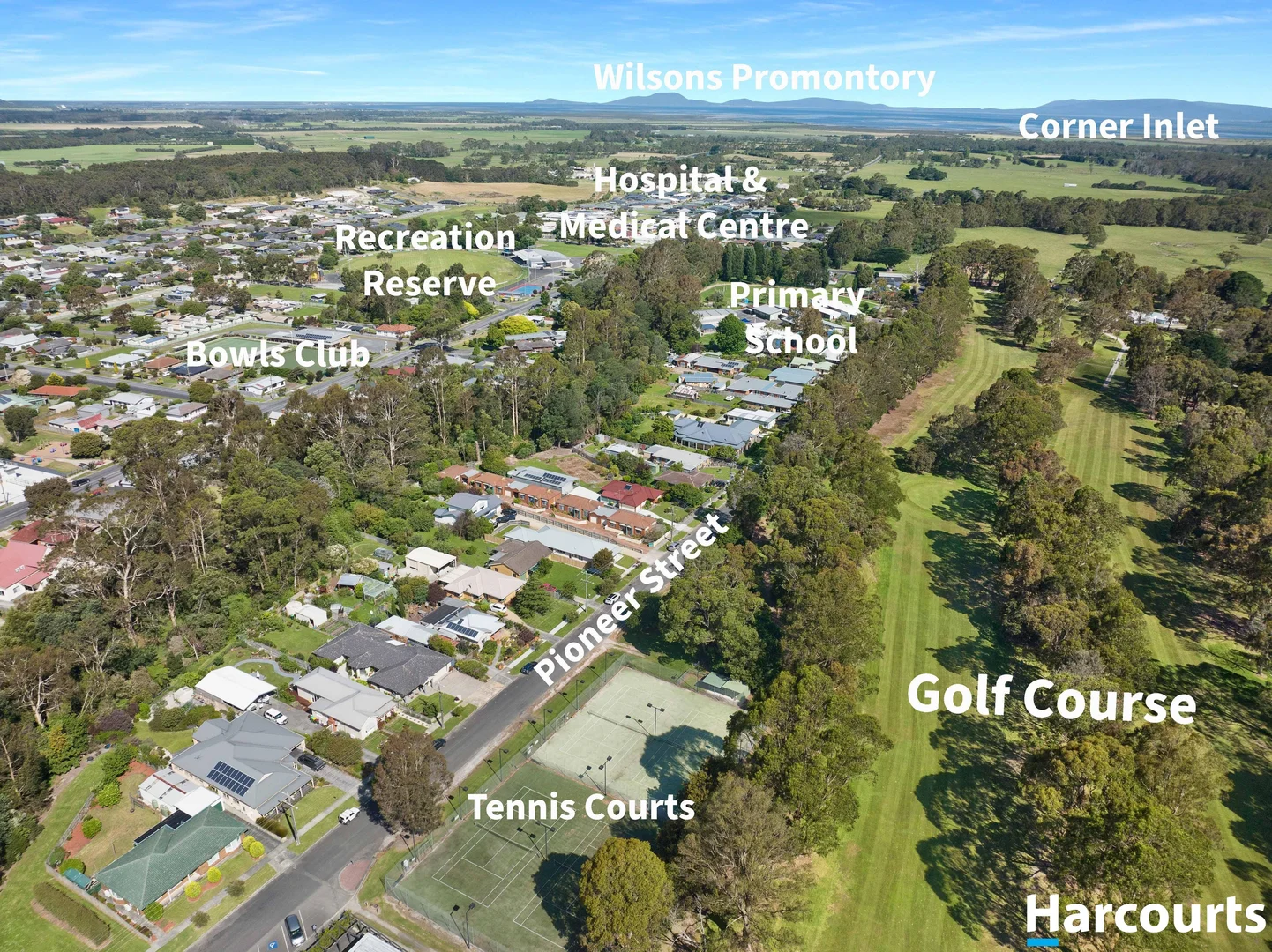 Additional image 30 of 43A Pioneer Street, Foster VIC 3960