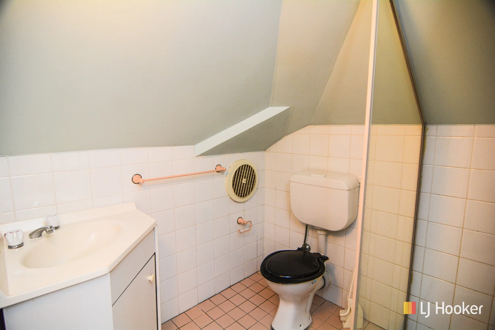 Additional image 9 of 50 Malvern Street, Lithgow NSW 2790