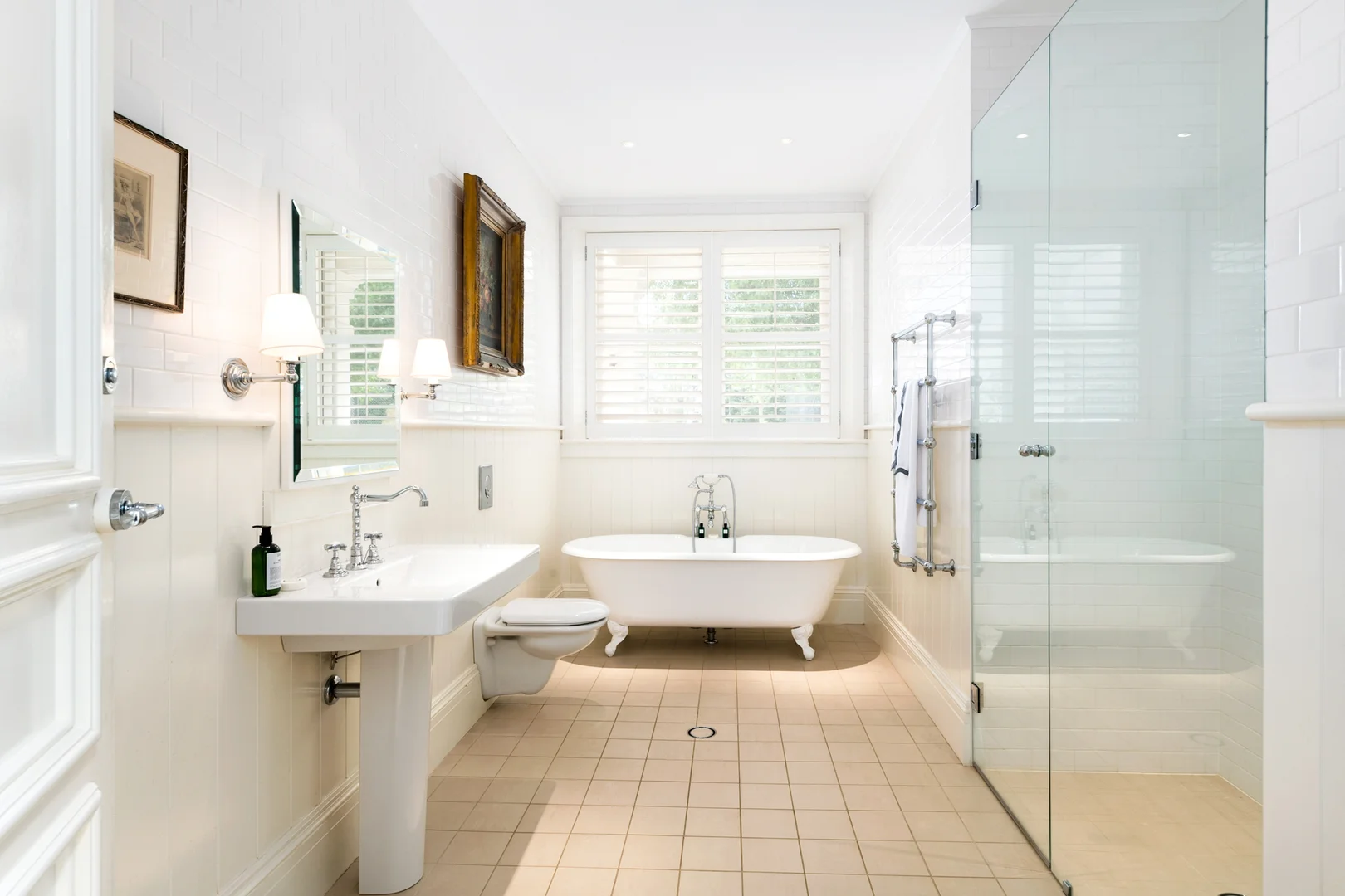 Additional image 17 of 64 Nathan Street, Berrima NSW 2577