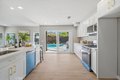 Additional image 15 of 6235 Woodbridge St, Chino Hills, CA, 91709