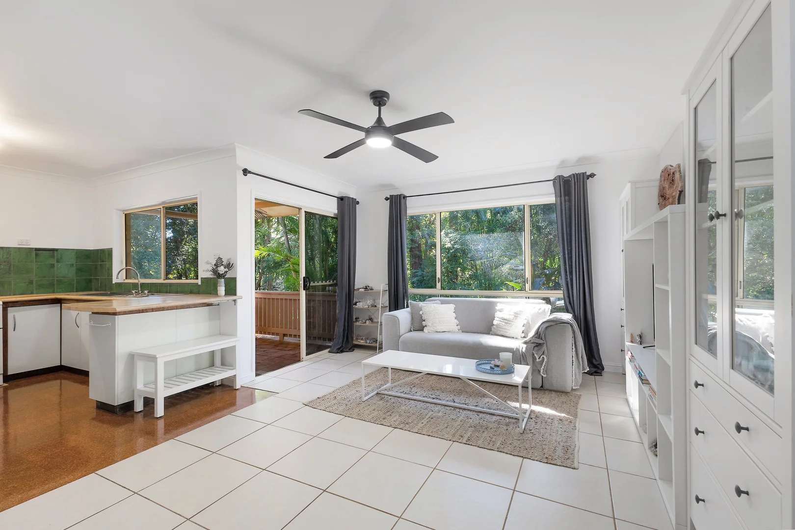 Additional image 24 of 273 Lindendale Road, Lindendale NSW 2480