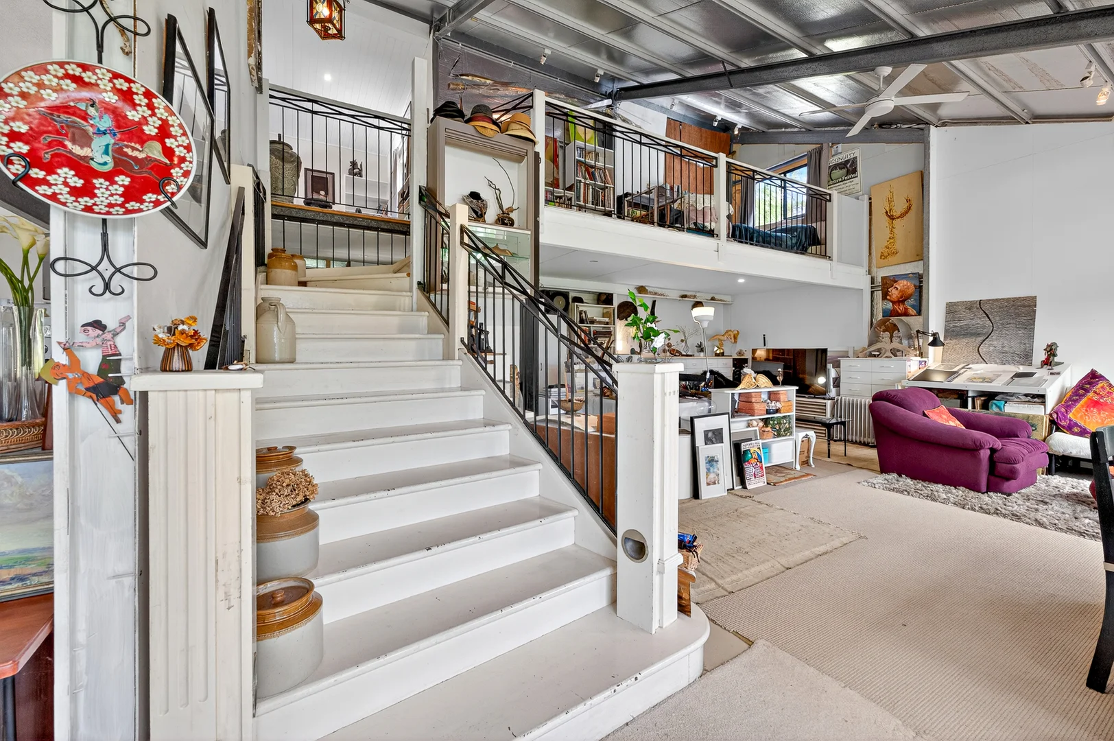 Additional image 15 of 16 Benloro Lane, Myocum NSW 2481