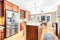 Additional image 7 of 77 Old Monson Rd, Stafford, CT, 06076