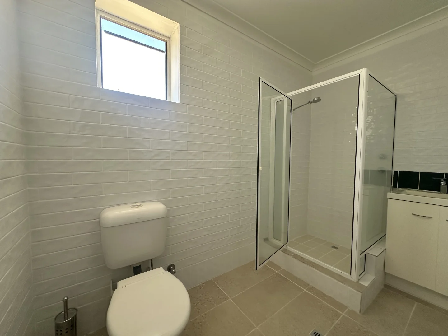 Additional image 8 of 37 Taylor Street, Dumbleyung WA 6350