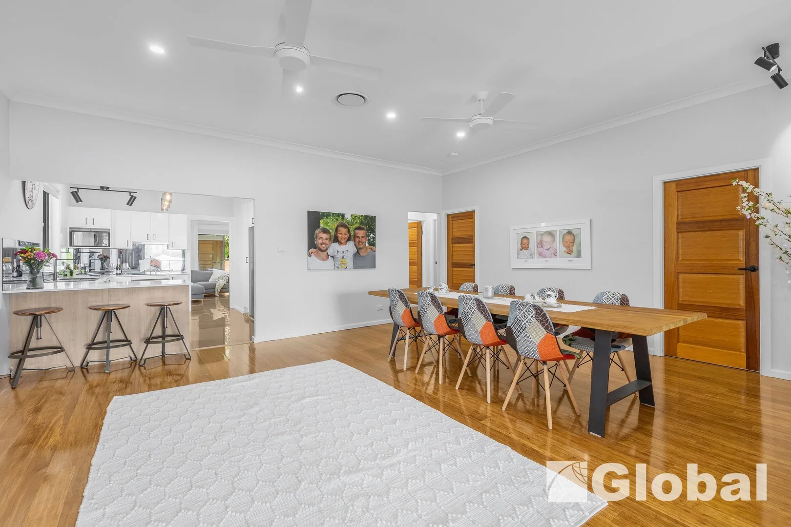 Additional image 16 of 27 Fairfax Road, Warners Bay NSW 2282