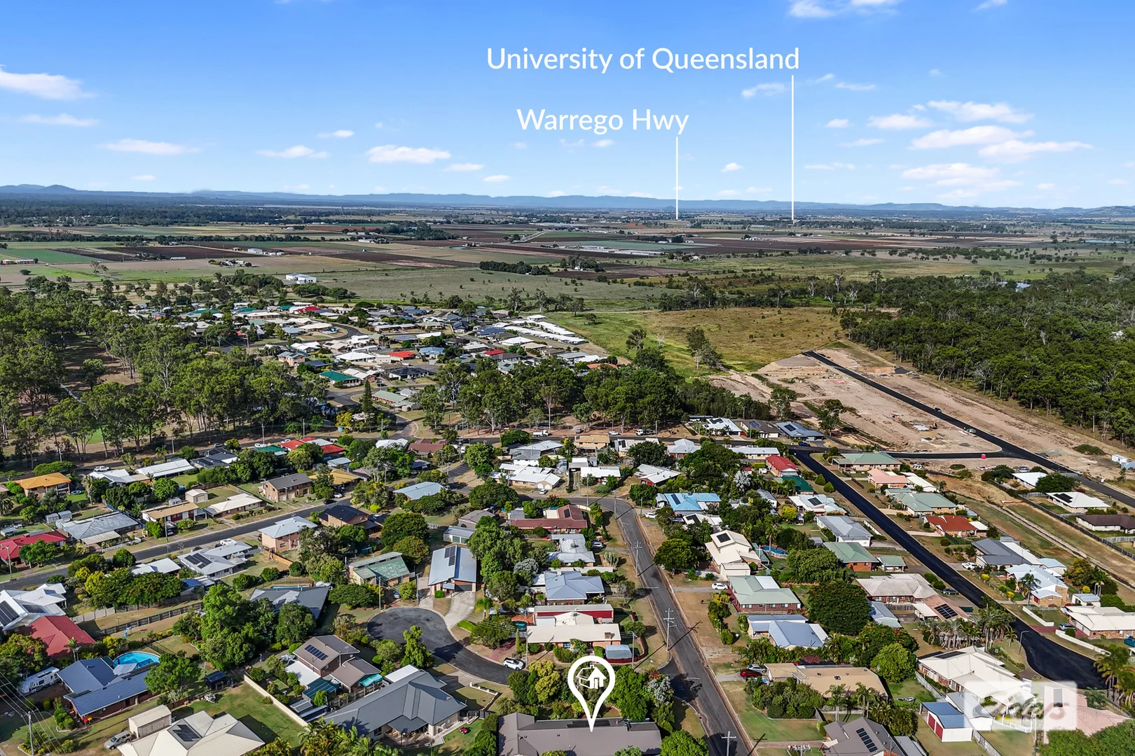 Additional image 22 of 1 Avil Court, Gatton QLD 4343