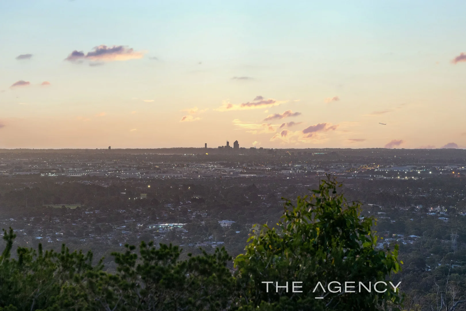 Additional image 33 of 17 High Peak Place, Lesmurdie WA 6076