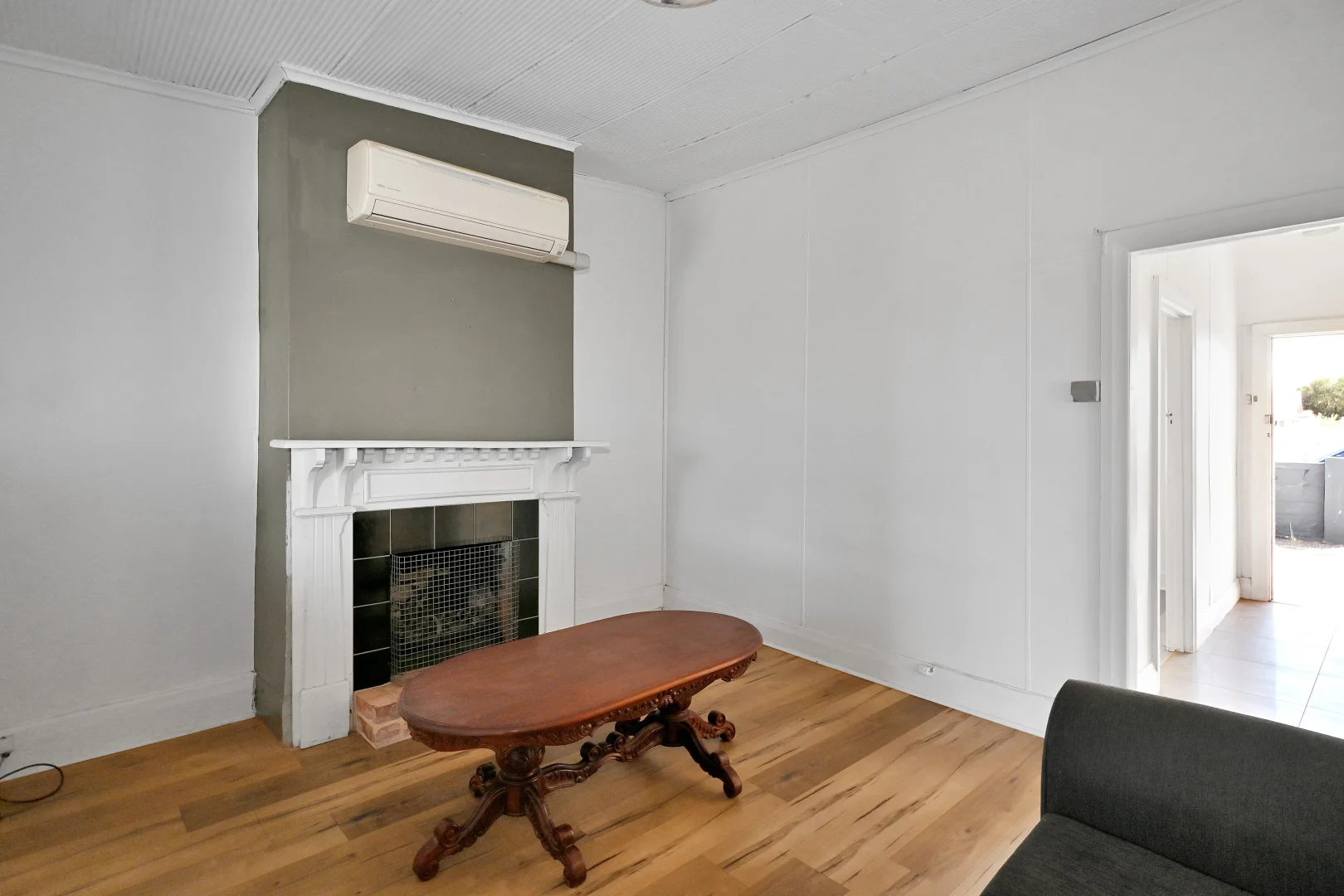 Additional image 3 of 77 Creedon Street, Broken Hill NSW 2880