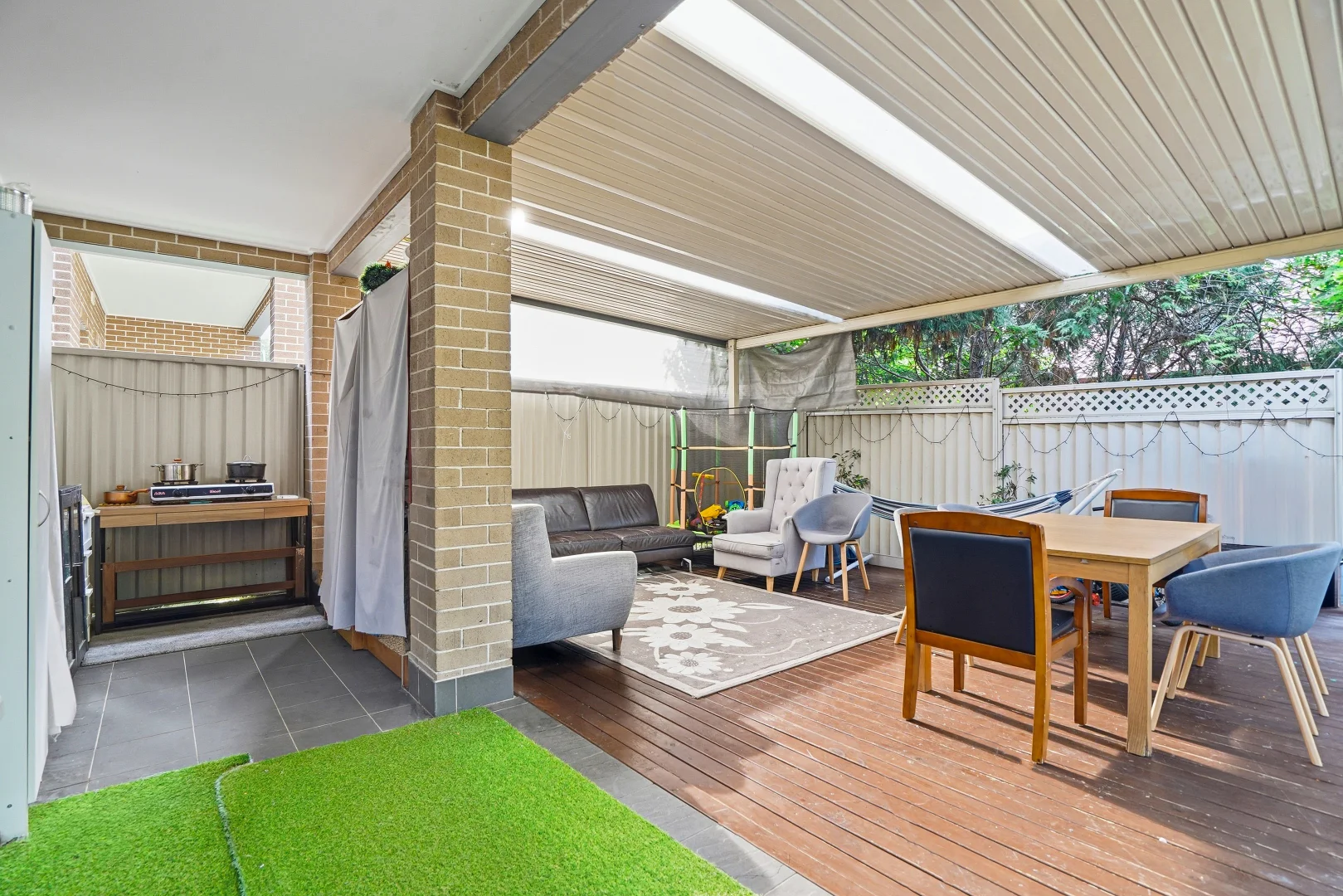 Additional image 14 of 4/18-20 Hartington Street, Rooty Hill NSW 2766