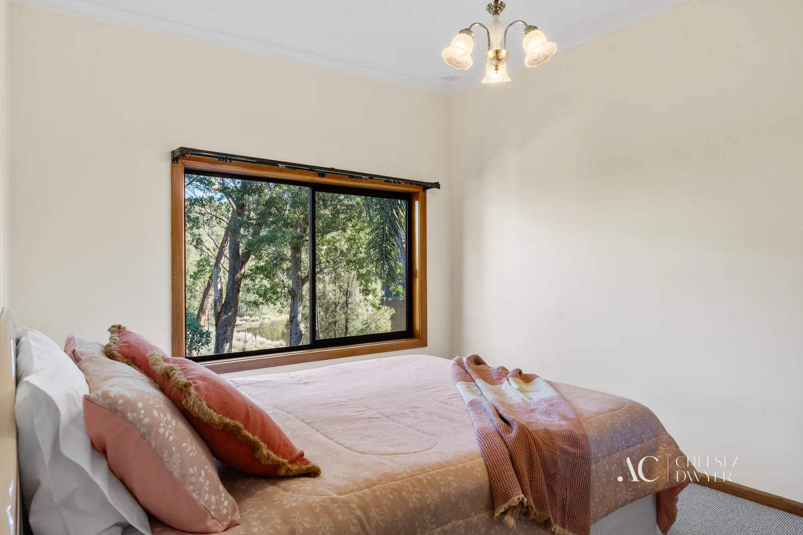 Additional image 10 of 19 Wallaroy Drive, Burrill Lake NSW 2539