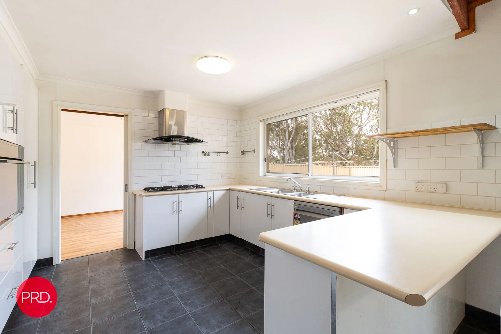 Additional image 5 of 39 Jamaleopa Road, Manar NSW 2622