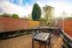 Additional image 18 of 54 Bull Lane, Wombourne, Wolverhampton