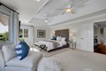 Additional image 34 of 10972 Furlong Dr, North Tustin, CA, 92705