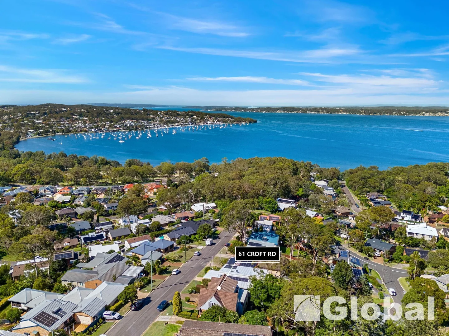 Additional image 33 of 61 Croft Road, Eleebana NSW 2282