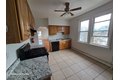 Additional image 7 of 133 William St Unit 2, Clifton, NJ, 07014