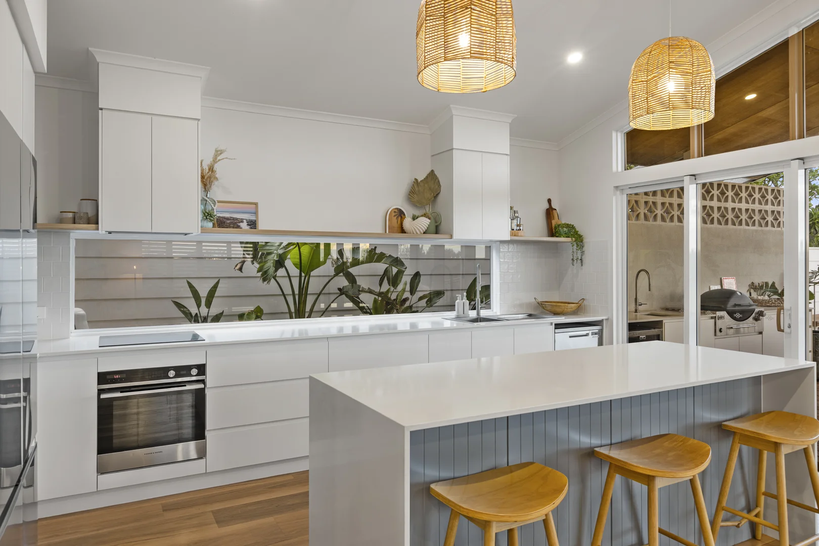 Additional image 6 of 18 Searaven Crescent, Exmouth WA 6707