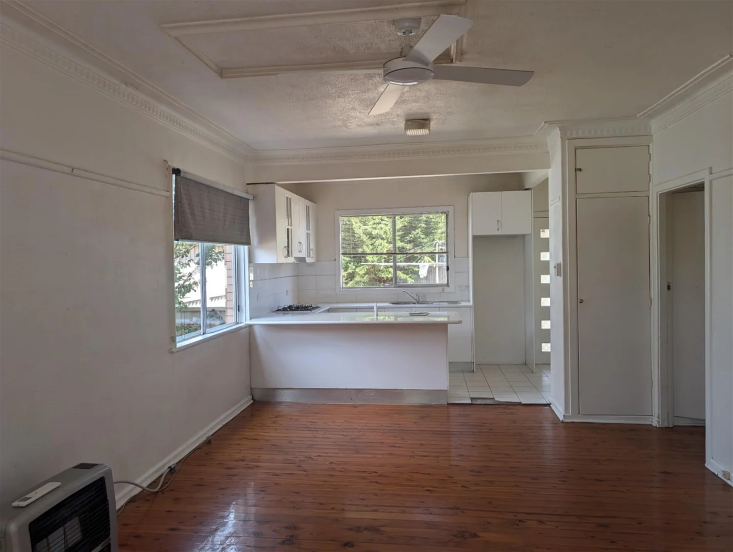Additional image 3 of 17 Mount Street, Blayney NSW 2799