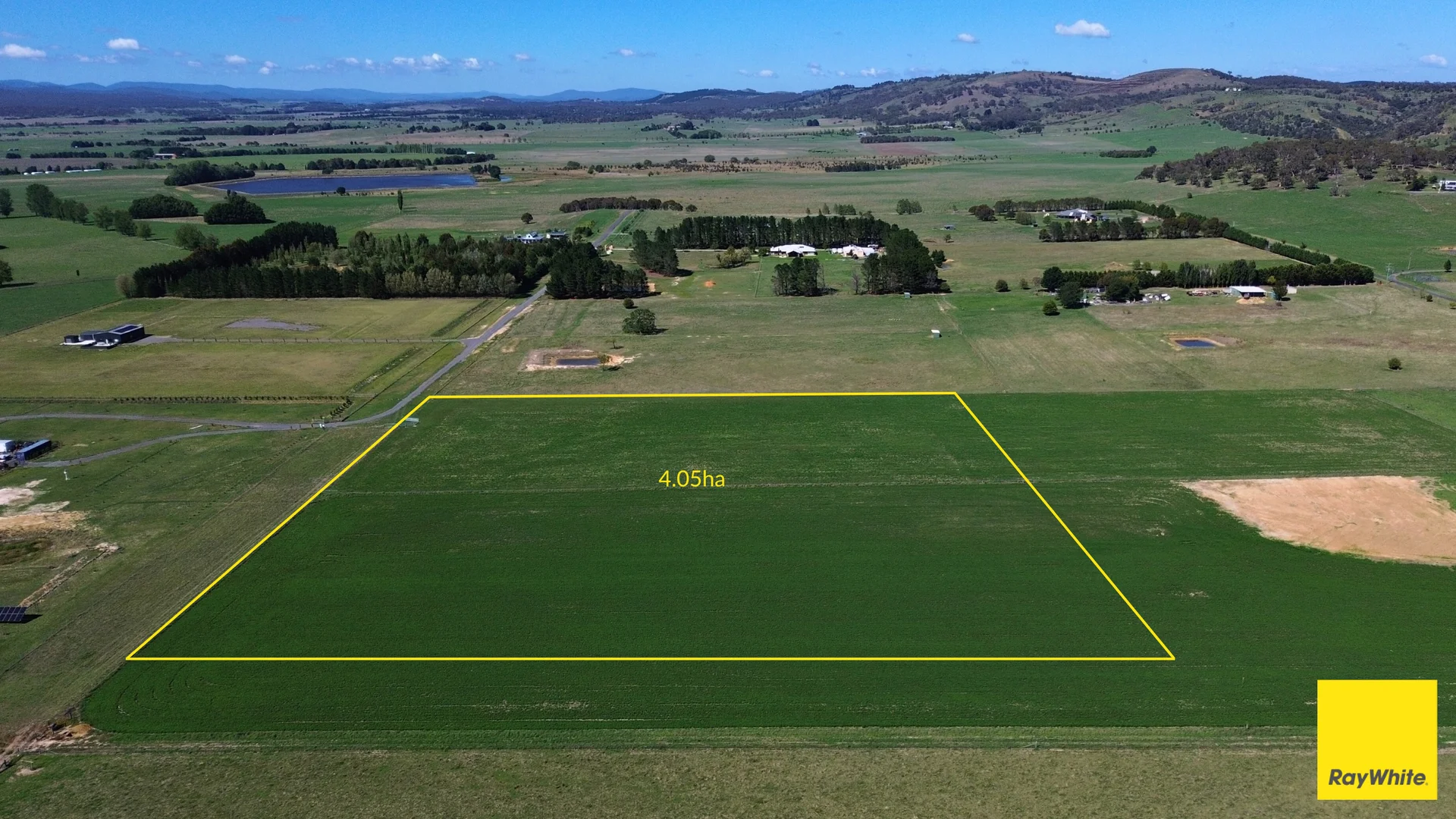 Additional image 2 of 255A Mathews Lane, Bungendore NSW 2621