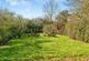 Additional image 2 of Back Lane, Kingston Seymour, Clevedon, Somerset, BS21