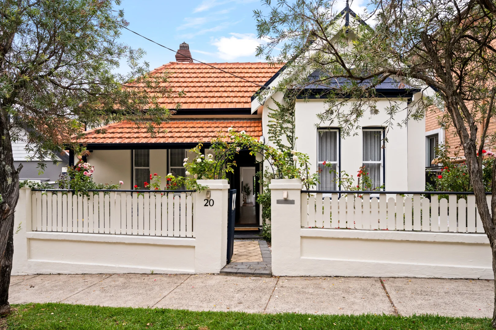 Additional image 14 of 20 Raymond Road, Neutral Bay NSW 2089