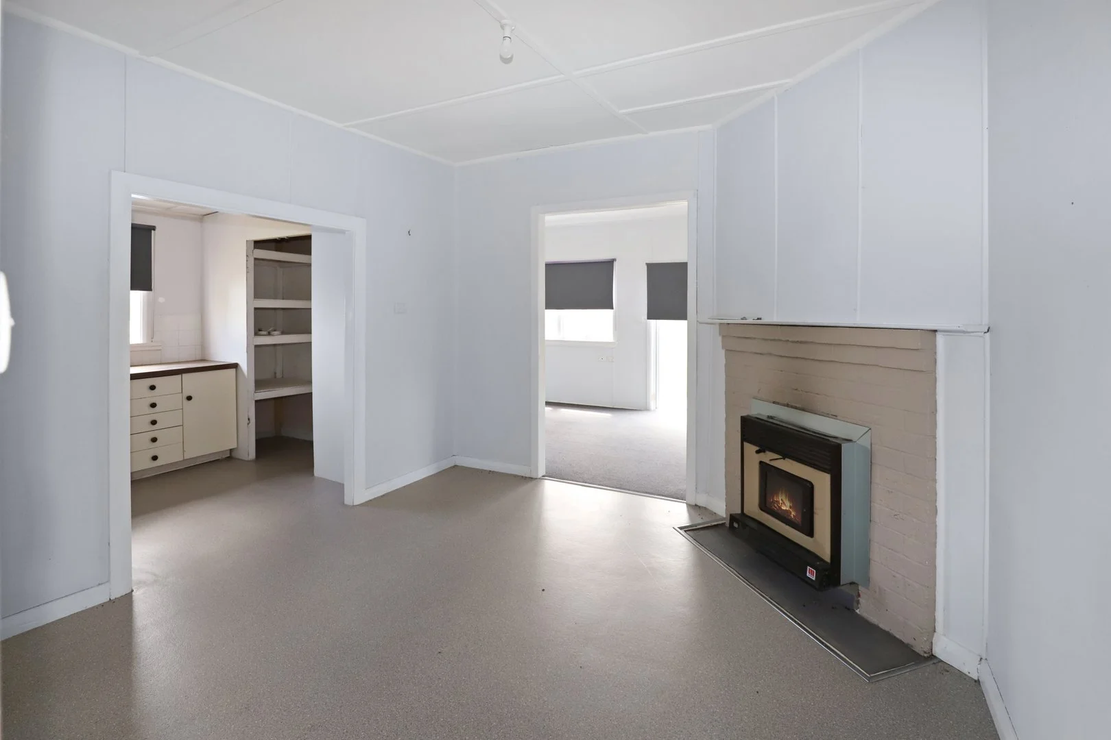 Additional image 4 of 70 Young Street, Bombala NSW 2632