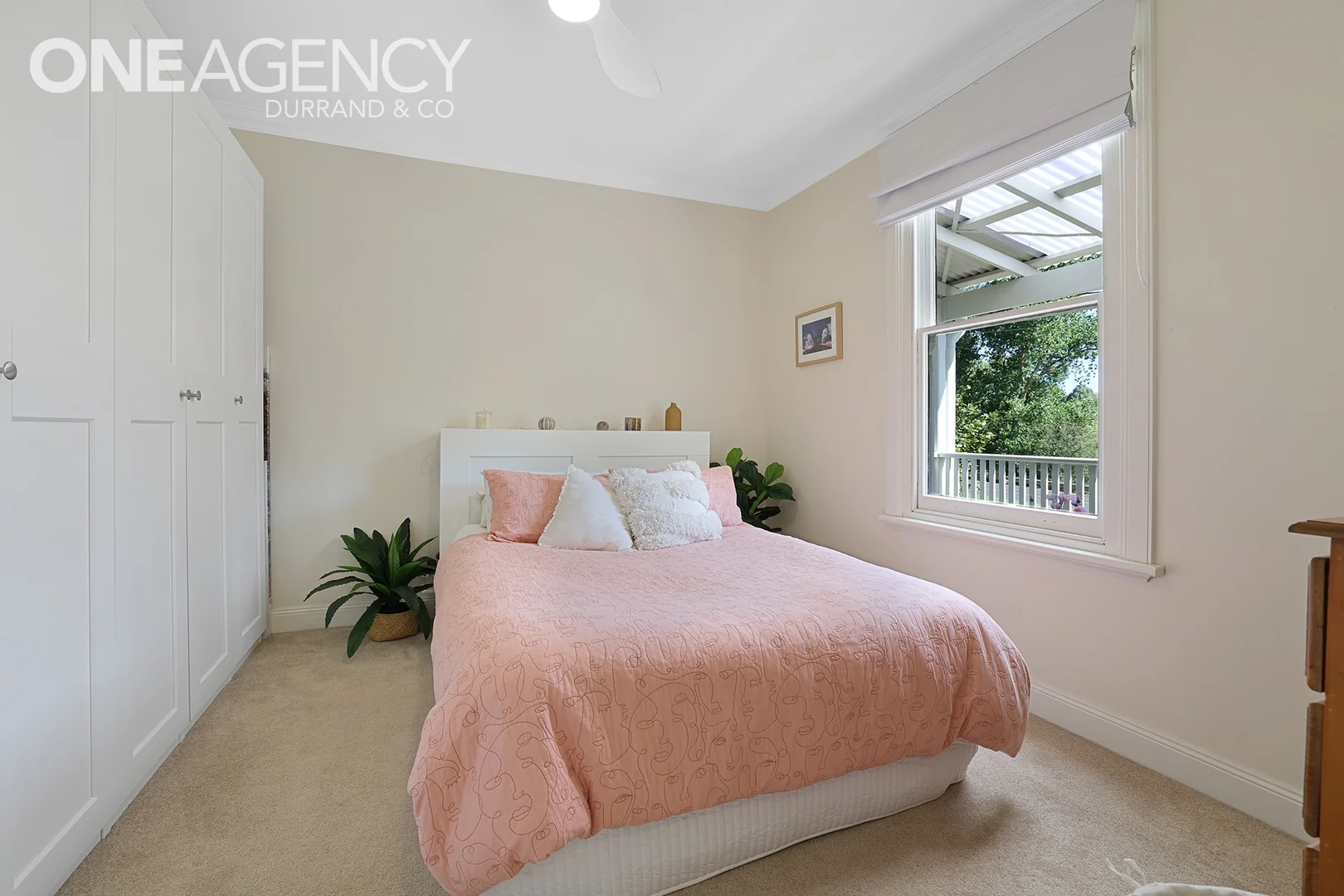Additional image 13 of 8 Boyce Street, Brandy Creek VIC 3821