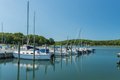 Additional image 13 of 57 Hog Creek Ln, East Hampton, NY, 11937