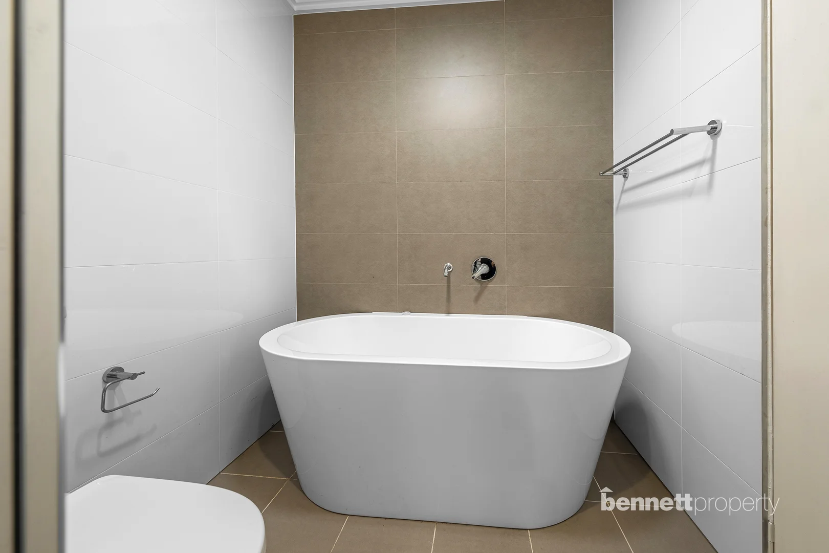 Additional image 8 of 4/54 Windsor Street, Richmond NSW 2753