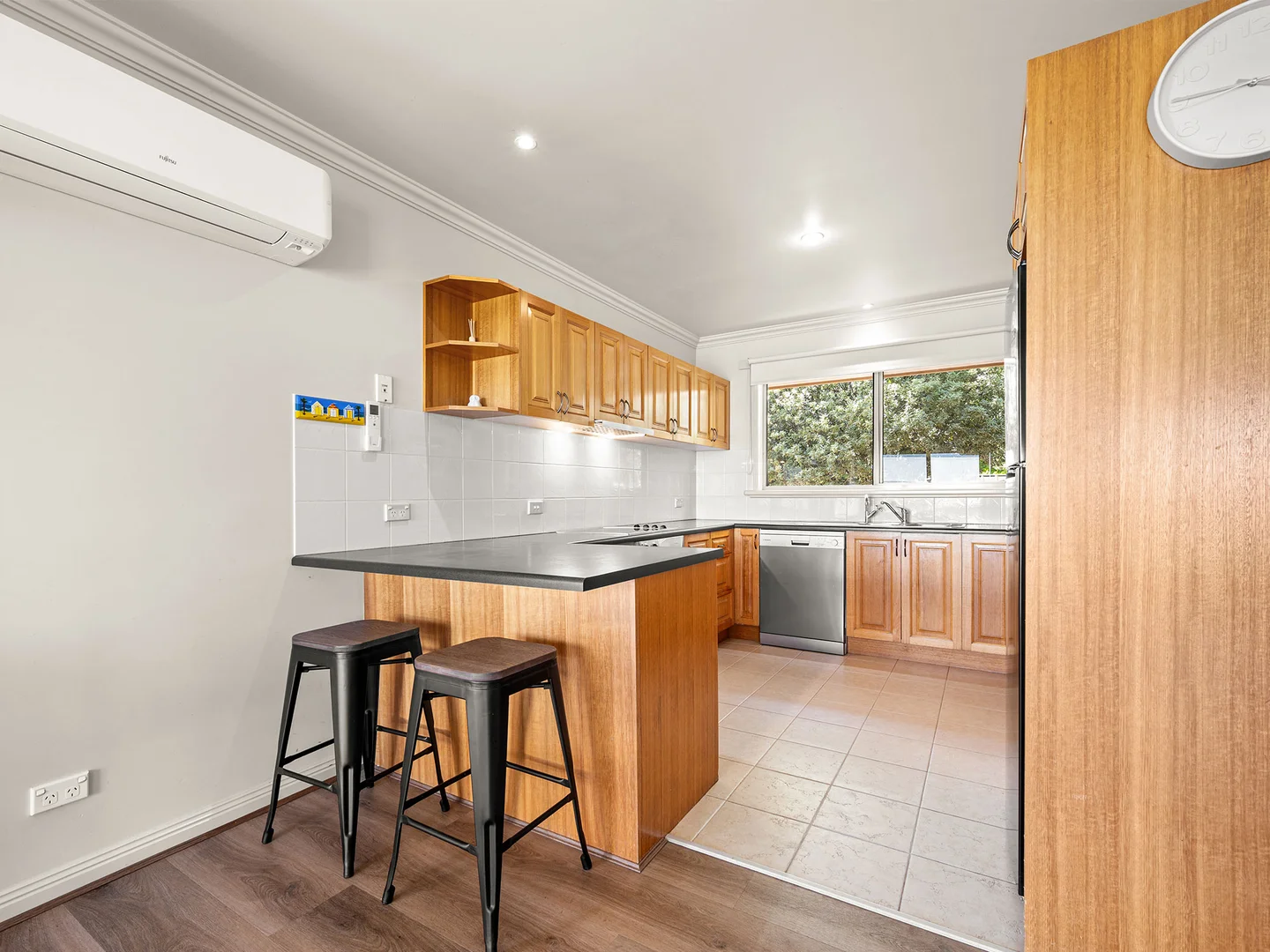 Additional image 10 of 4 Allan Street, Port Fairy VIC 3284